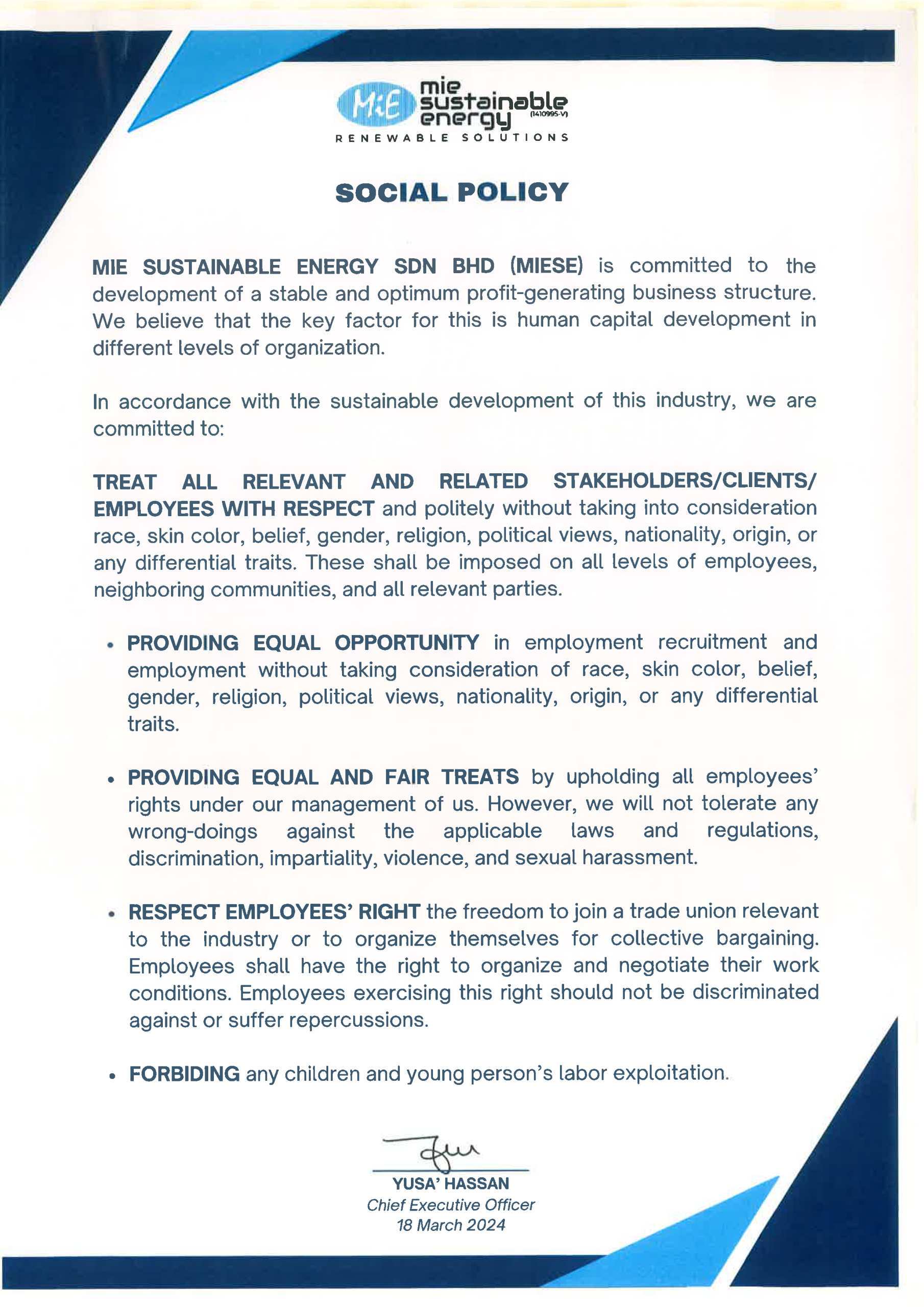 Social Policy_Signed